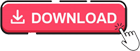 Download_140x51.png